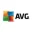 AVG Internet Security 22.5.3231 Full Window Download 2025