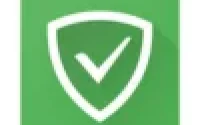 Download Adguard Premium 7.10.1 Pc Nightly Apk 2025