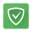 Download Adguard Premium 7.10.1 Pc Nightly Apk 2025