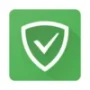 Download Adguard Premium 7.10.1 Pc Nightly Apk 2025
