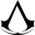 Download Assassin’s Creed Odyssey v1.5.3 Repack Full Version 2025