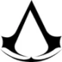 Download Assassin’s Creed Odyssey v1.5.3 Repack Full Version 2025