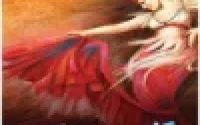 Download COREL PAINTER X3 22.0.1.171 FINAL Full Version 2025