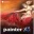 Download COREL PAINTER X3 22.0.1.171 FINAL Full Version 2025