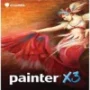 Download COREL PAINTER X3 22.0.1.171 FINAL Full Version 2025