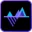 Download CyberLink AudioDirector Ultra 12.4.2730.0 Terbaru 2025