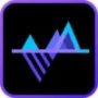 Download CyberLink AudioDirector Ultra 12.4.2730.0 Terbaru 2025