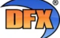 Download DFX Music Player Enhancer Pro 15.1 Apk Android 2025