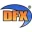 Download DFX Music Player Enhancer Pro 15.1 Apk Android 2025