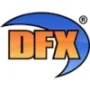 Download DFX Music Player Enhancer Pro 15.1 Apk Android 2025