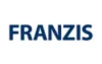 Download Franzis COLOR Projects 6.63.03376 Full Version 2025