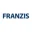 Download Franzis COLOR Projects 6.63.03376 Full Version 2025
