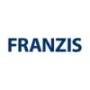 Download Franzis COLOR Projects 6.63.03376 Full Version 2025
