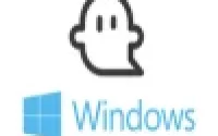Download Ghost Windows XP SP3 Professional Super Ringan 2025