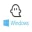 Download Ghost Windows XP SP3 Professional Super Ringan 2025