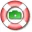 Download HD Tune Pro 5.85 Pro Portable Full Version 2025
