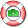 Download HD Tune Pro 5.85 Pro Portable Full Version 2025