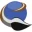 Download IcoFX 3.7.2 Pro Portable Full Version 2025