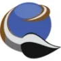Download IcoFX 3.7.2 Pro Portable Full Version 2025