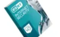Download License Eset Monthly 15.0.24 Update Full Version 2025