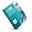 Download License Eset Monthly 15.0.24 Update Full Version 2025