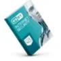 Download License Eset Monthly 15.0.24 Update Full Version 2025