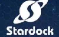 Download Stardock Fences 4.0.0.3 windows 11 Full Version 2025