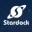 Download Stardock Fences 4.0.0.3 windows 11 Full Version 2025