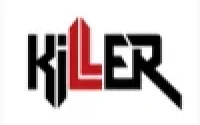 Download TTrojan Killer 4.2.36 Gratis Full Version 2025