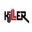 Download TTrojan Killer 4.2.36 Gratis Full Version 2025