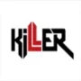Download TTrojan Killer 4.2.36 Gratis Full Version 2025