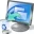 Download Total Uninstall Professional Portable 7.3.1 Full Version 2025