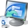 Download Total Uninstall Professional Portable 7.3.1 Full Version 2025