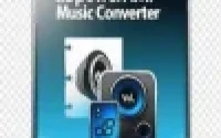 Download dBpoweramp Music Converter 17.7 Full Version 2025