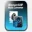 Download dBpoweramp Music Converter 17.7 Full Version 2025