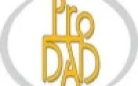 ProDAD Mercalli 2 Plugin 5.0.461.2 Tech. r79 Terbaru Download 2025