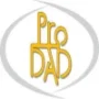 ProDAD Mercalli 2 Plugin 5.0.461.2 Tech. r79 Terbaru Download 2025