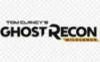 Tom Clancy’s Ghost Recon Wildlands Ultimate Edition Full Repack 2025