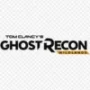 Tom Clancy’s Ghost Recon Wildlands Ultimate Edition Full Repack 2025