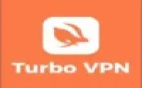 Turbo VPN Unlimited Untuk Nonton 3.7.8.1 Mod Apk 2025