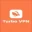 Turbo VPN Unlimited Untuk Nonton 3.7.8.1 Mod Apk 2025