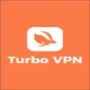 Turbo VPN Unlimited Untuk Nonton 3.7.8.1 Mod Apk 2025