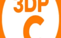 3DP Net 21.12.0 windows 7 64 bit Final terbaru 2025