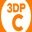 3DP Net 21.12.0 windows 7 64 bit Final terbaru 2025