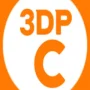 3DP Net 21.12.0 windows 7 64 bit Final terbaru 2025