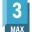 3DS Max 2023.1 Autodesk  Full Version Window Download 2025