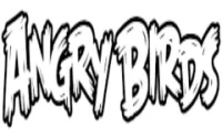 ANGRY BIRDS SPACE v2.2.14 Transformers Mod Apk INCLUDED PATCH 2025