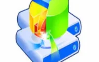 AOMEI Dynamic Disk Manager Pro Portable 10.2 Full Version 2025