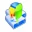 AOMEI Dynamic Disk Manager Pro Portable 10.2 Full Version 2025