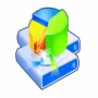 AOMEI Dynamic Disk Manager Pro Portable 10.2 Full Version 2025